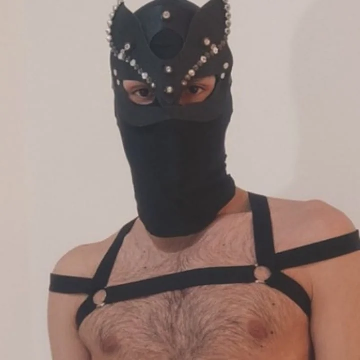 Sexyflax profile photo