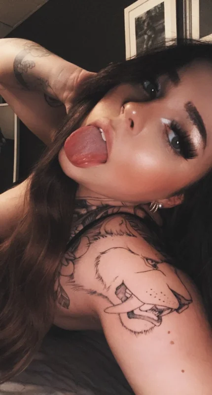 Sexyandreanne23 profile photo
