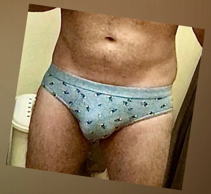 Sexyanthony91 profile photo