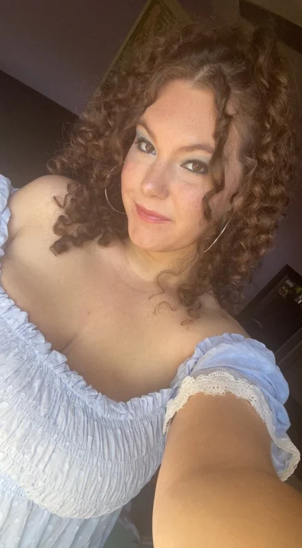 Macayla profile photo