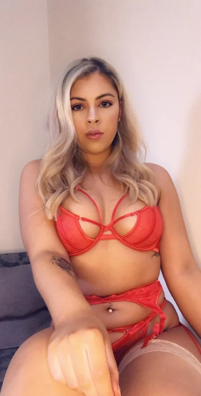 Sexy Eden profile photo