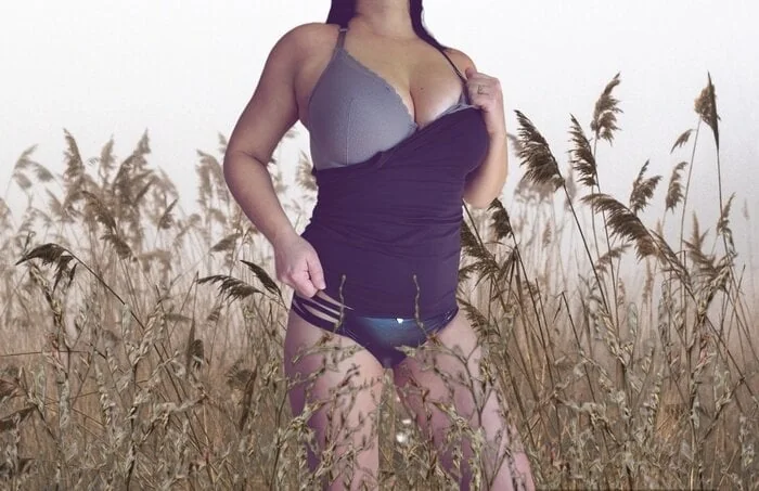 Sexyeuromama OnlyFans profile on OnlySeek