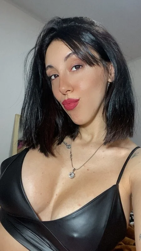 Sexygirlok OnlyFans profile on OnlySeek