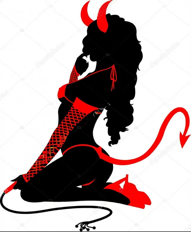 Sexyirishgal profile photo