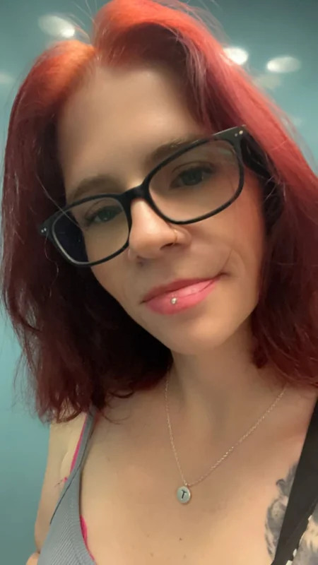 Sexylady901 OnlyFans profile on OnlySeek