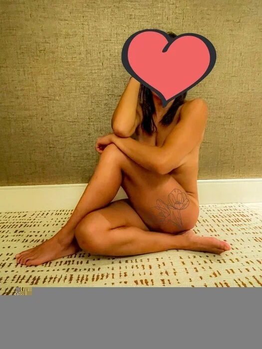 Sexylegs800 profile photo