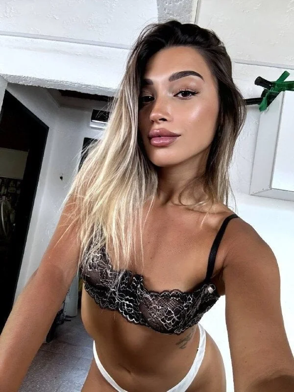 Sexymalaik profile photo