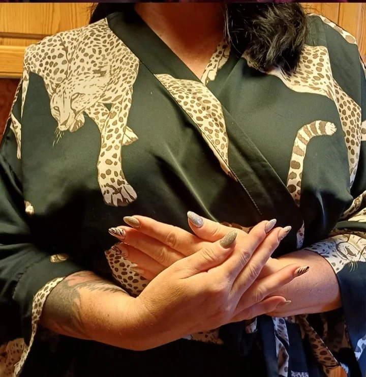 Sexymisuliini profile photo