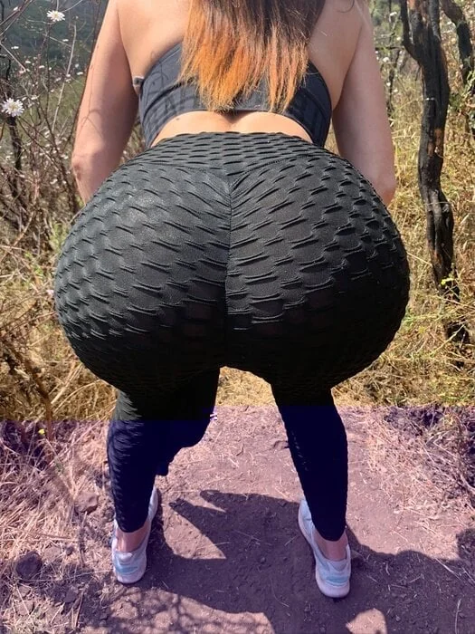Sexyogagirl OnlyFans profile on OnlySeek