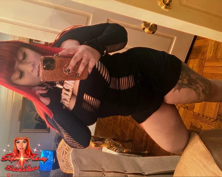 Sexysarika OnlyFans profile on OnlySeek