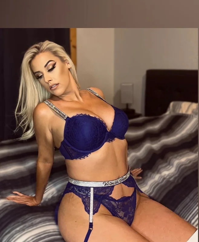Sexystepfbaby profile photo