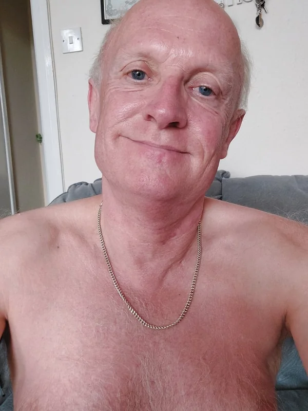 Sexystuart profile photo
