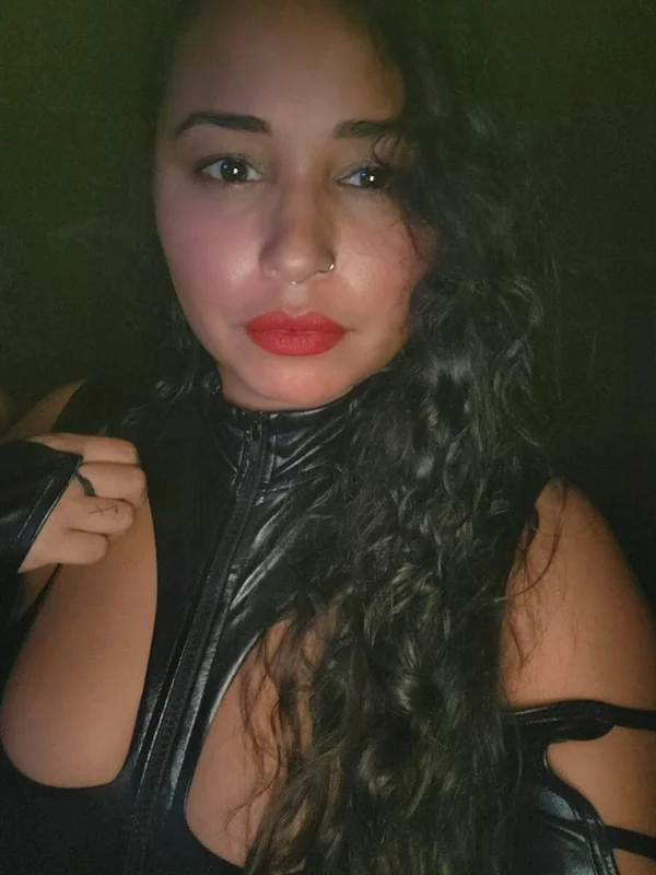 Sexytimewitht profile photo