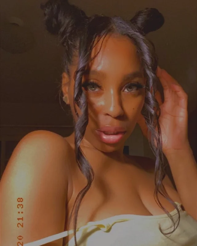 Shacrisiaa profile photo