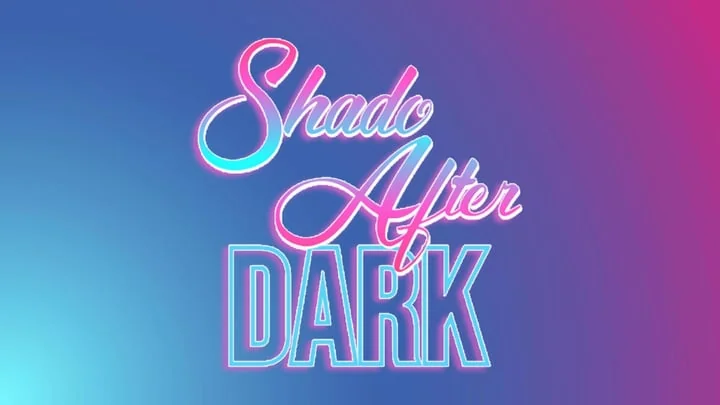 Shadosafterdark profile photo