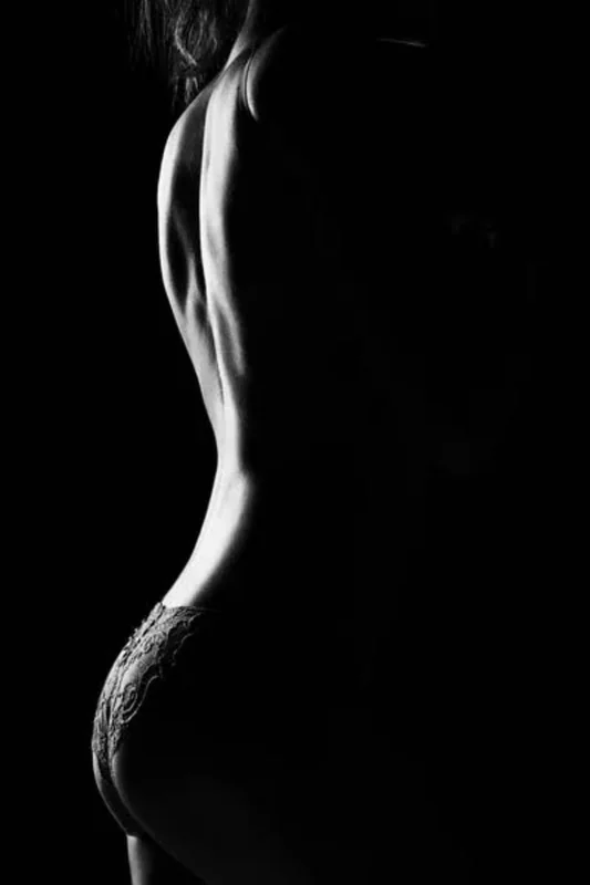 Shadowdraco OnlyFans profile on OnlySeek