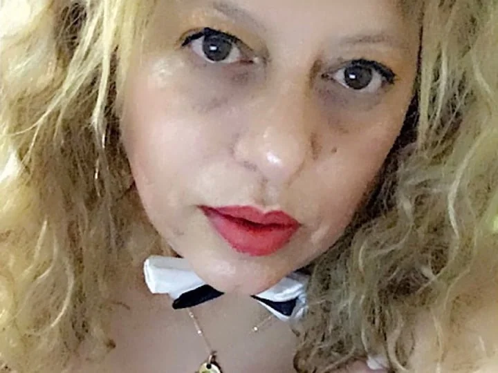 Shaky1024 profile photo