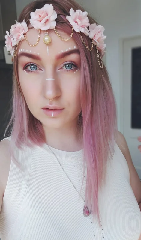 Shannanina profile photo