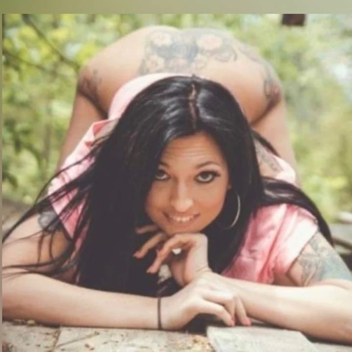 Shannonmassages317 OnlyFans profile on OnlySeek