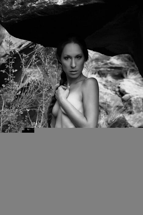 Shannonrobertson profile photo