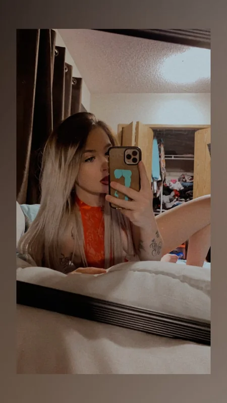 Shantelmakeucum profile photo