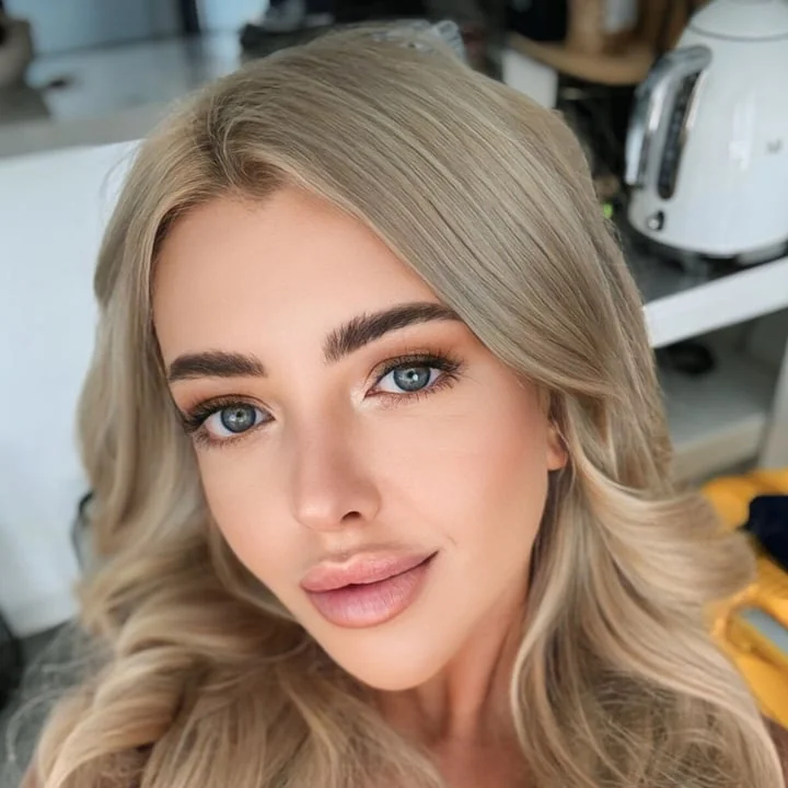 Shanti profile photo