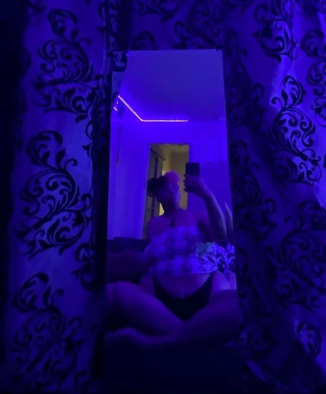 Shardbbw profile photo