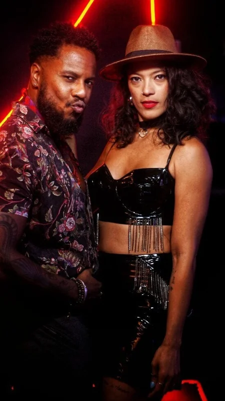 Carter + Dourada profile photo