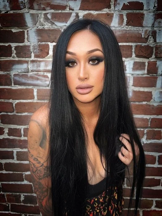 Shawneeshawnee profile photo