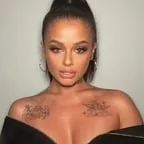 Sheforkeeps profile photo