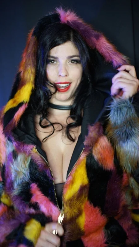 Sheisatang profile photo