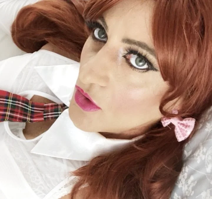 Shellytgirl profile photo