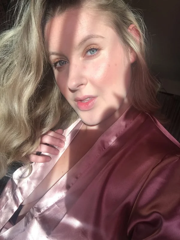 Rad Rosie ❤︎ OnlyFans profile on OnlySeek