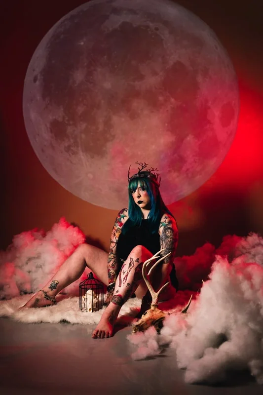 Shiolah profile photo
