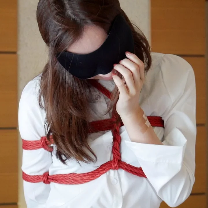 SHION SUB GIRL profile photo