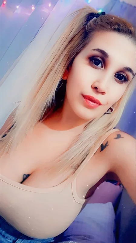 Sophia profile photo