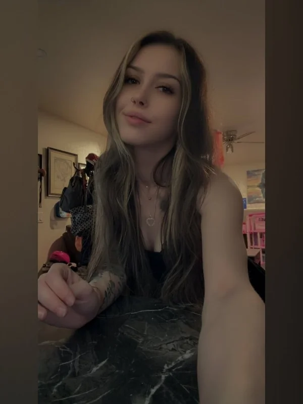 Sass Queen OnlyFans profile on OnlySeek
