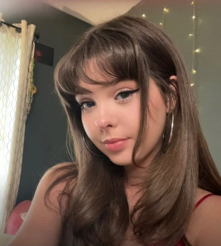 Shortysayshi profile photo