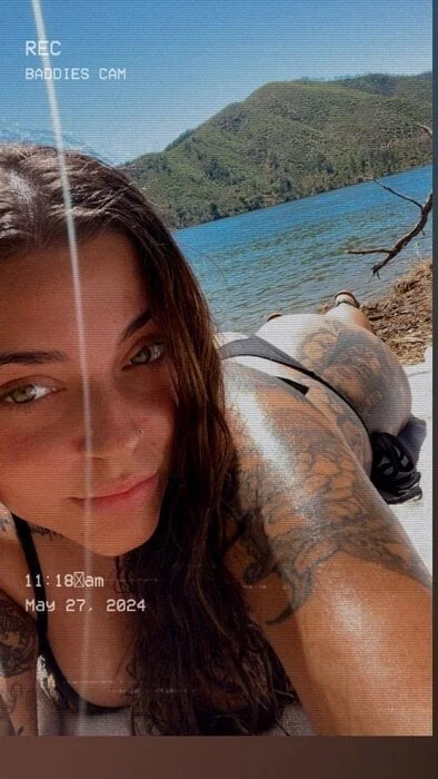 Shotsoftayquila profile photo
