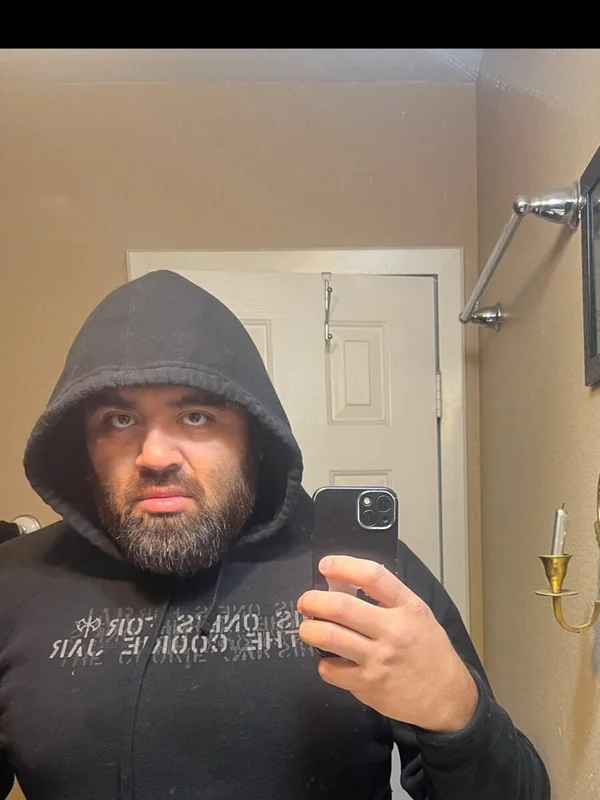 Shovelfitness OnlyFans profile on OnlySeek