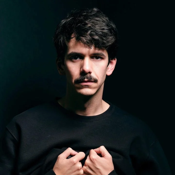 Showoffjonah profile photo