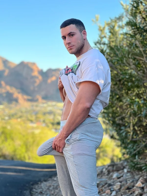 Shreds profile photo