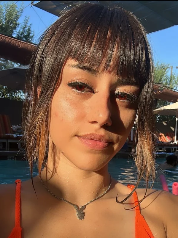 Shwayzed OnlyFans profile on OnlySeek