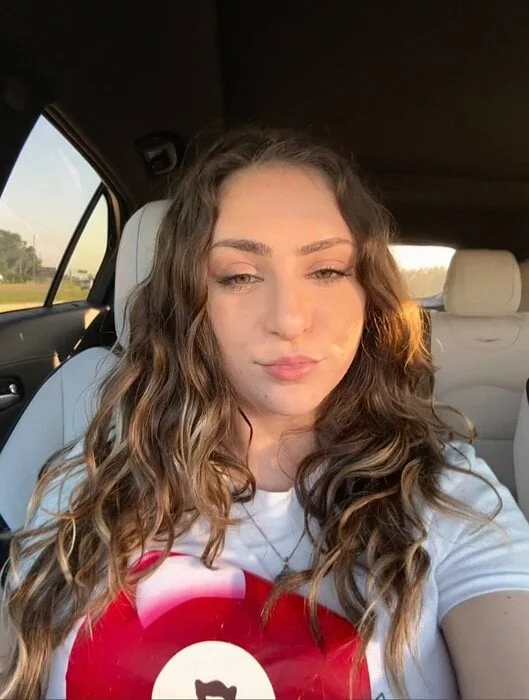 Shxwtykay profile photo
