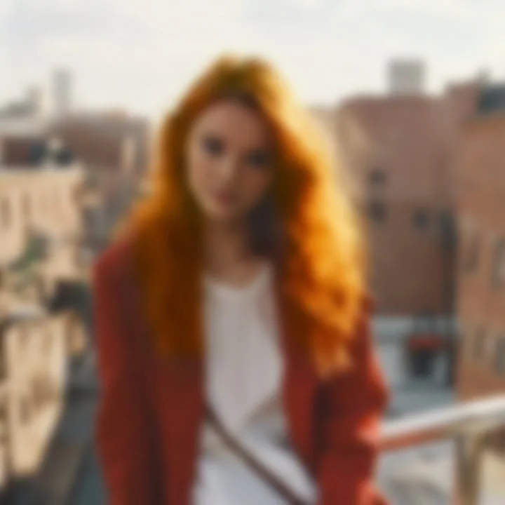 Shygingerfree profile photo