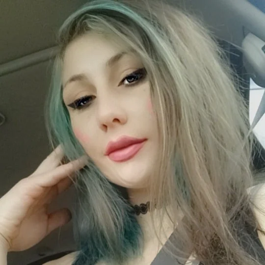 Shycollegegirl OnlyFans profile on OnlySeek
