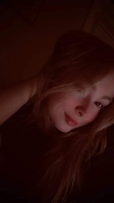 Sarah💫 profile photo