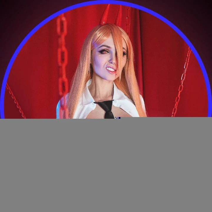 Siasiberia profile photo