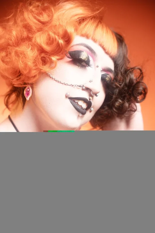 Sianbrigid OnlyFans profile on OnlySeek