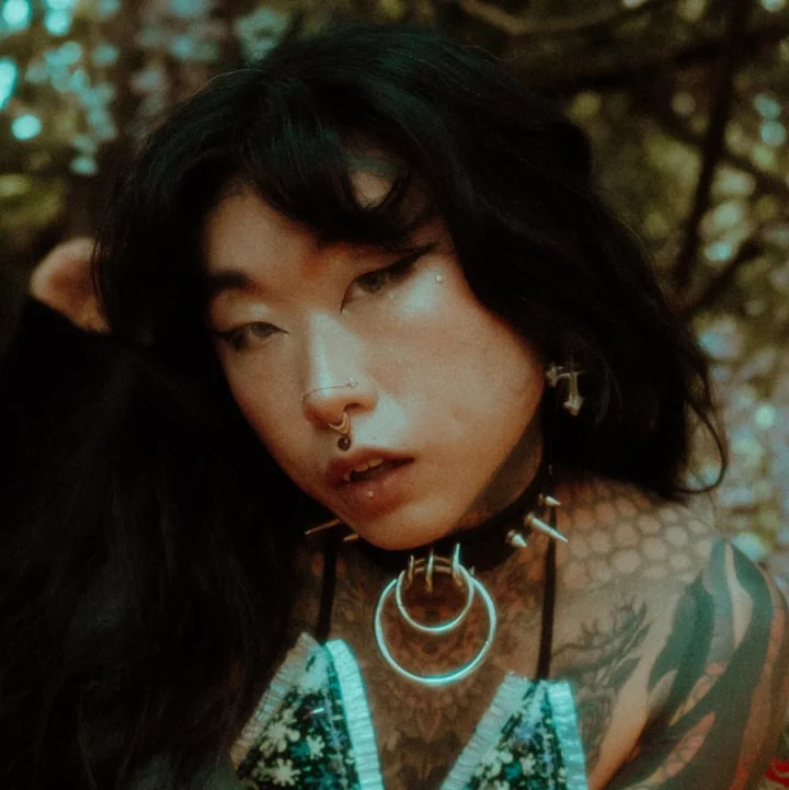 Sifblvck profile photo